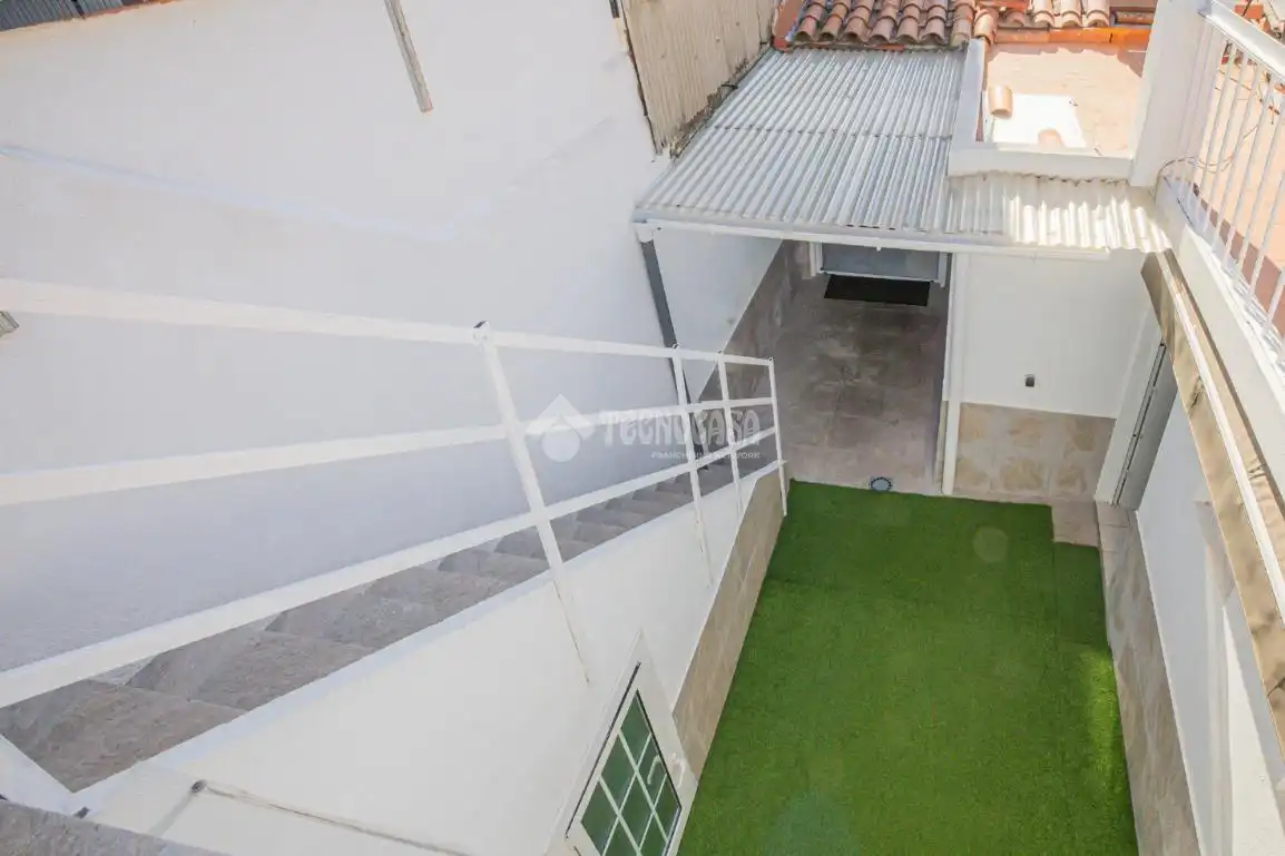 Casa bifamiliare in vendita a Nord-est, imagen 10