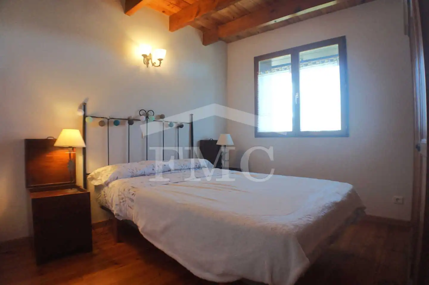 Haus oder Chalet zur Miete in Route de Saillagouse, 20, Estavar
