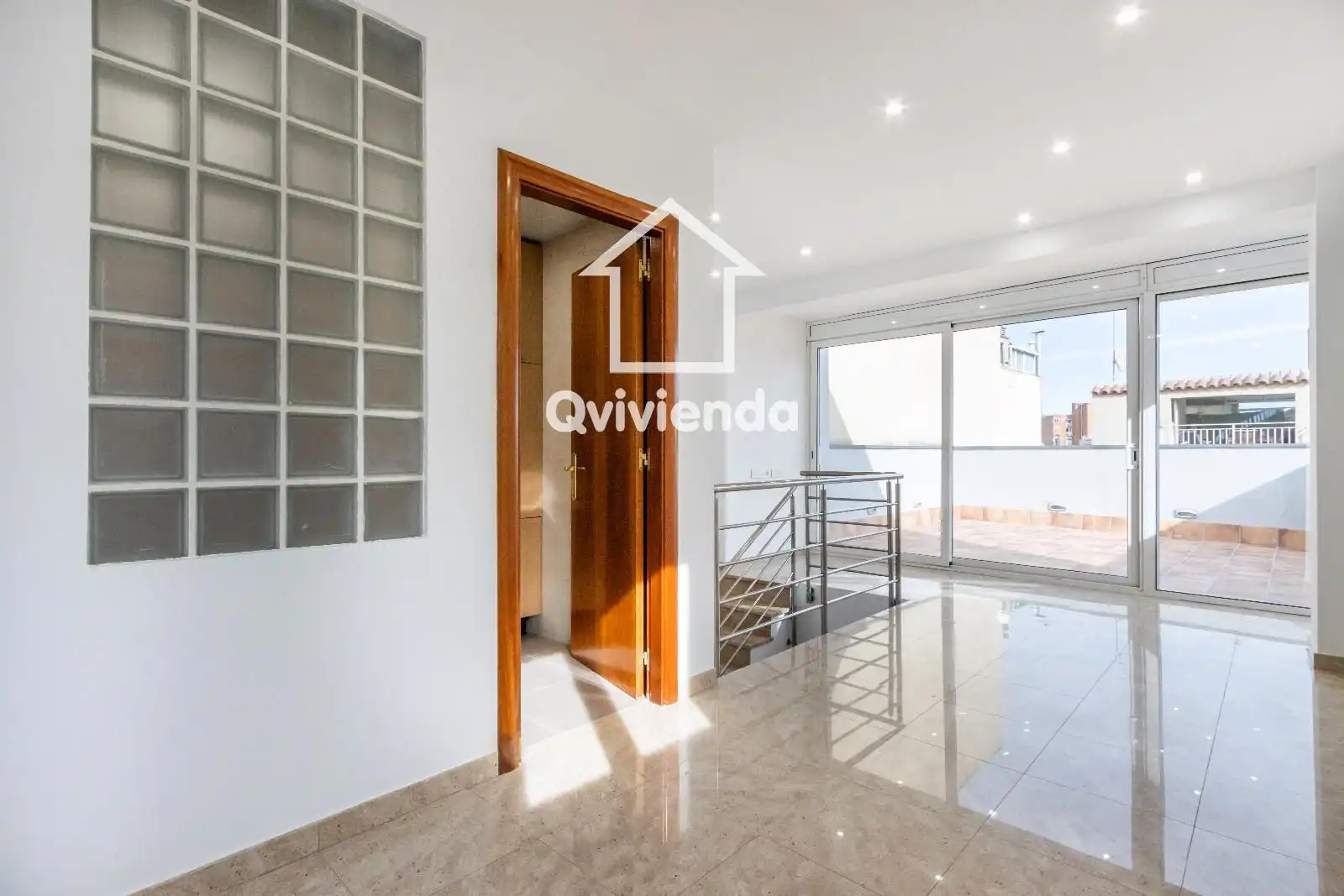 Casa a schiera in vendita a Ca n'Oriac - Sector Nord, imagen 4