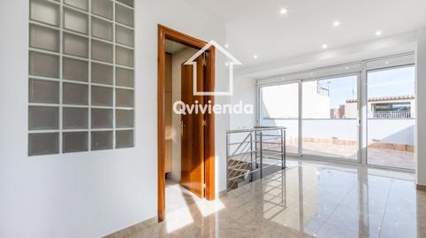Photo 4 of Single-family semi-detached for sale in Ca n'Oriac, Sabadell