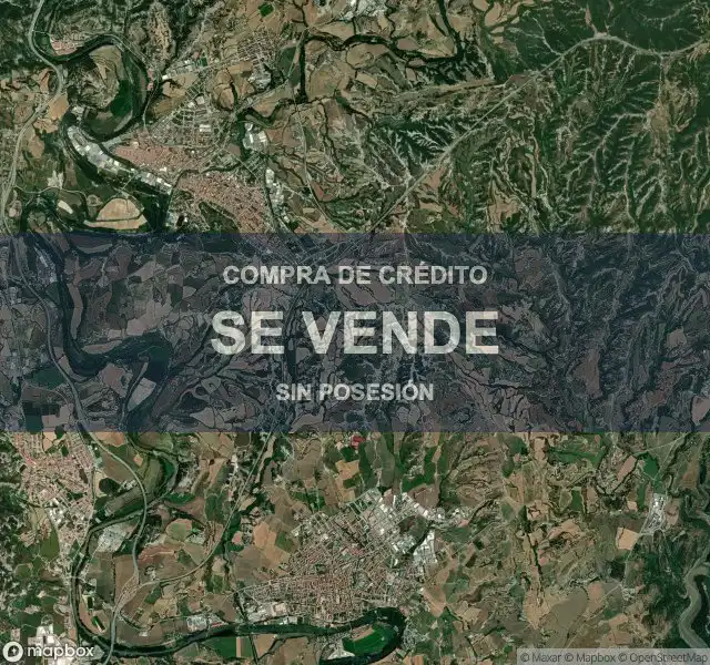 Piso en venta en Torelló