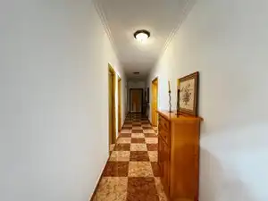 Villa con piscina in vendita a Calle Sector Pp Talle 52, imagen 40