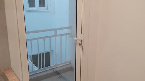 Photo 2 of Flat to rent in Calle Nivaria, 7, Villa Ascensión - El Perú - Cruz del Señor,  Santa Cruz de Tenerife Capital