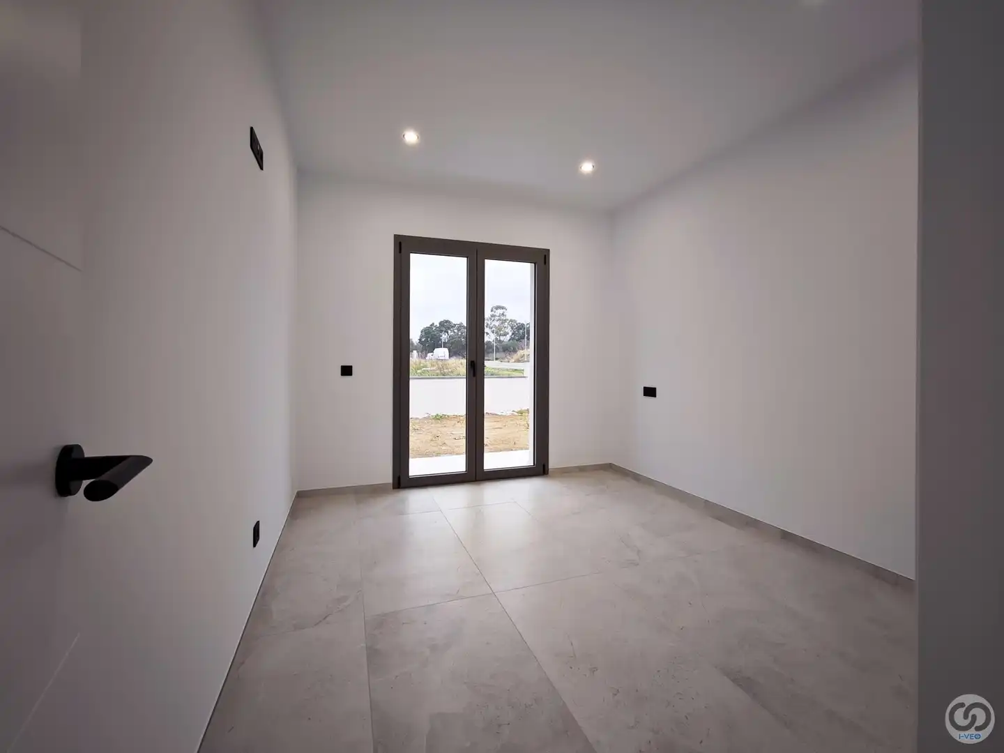 Haus mit Pool zum Verkauf in Palau-saverdera, imagen 6