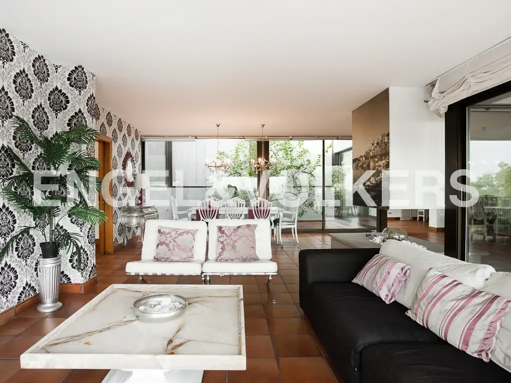 House with pool for sale in Hongria, imagen 8