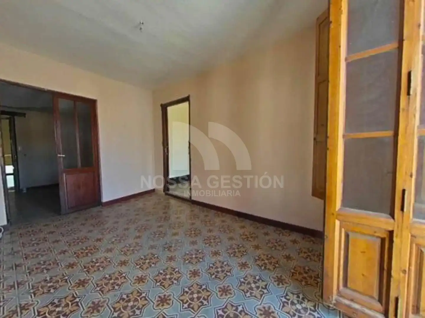 House with terrace for sale in Calle de San Pedro, imagen 22