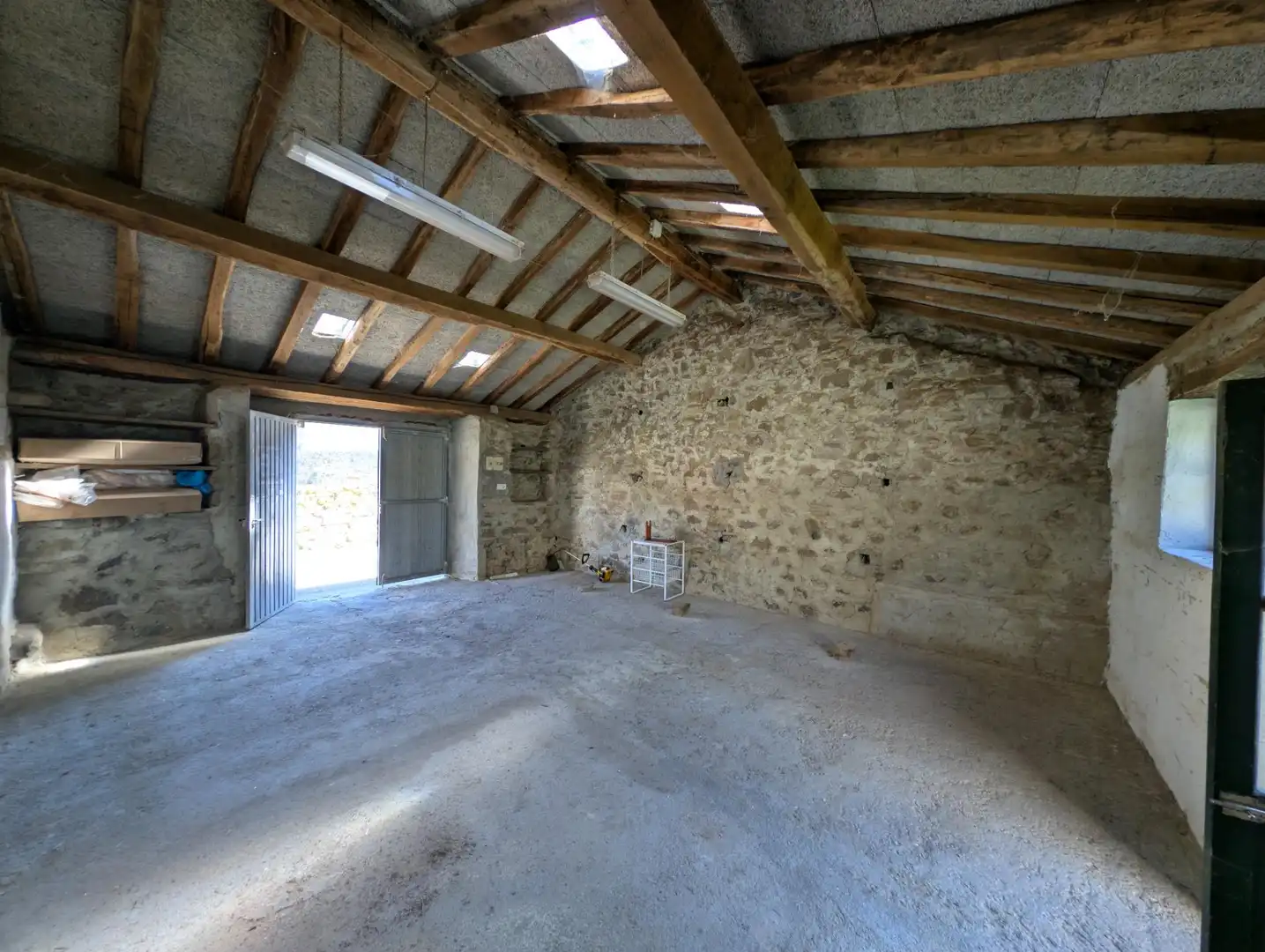 Detached homes for sale in Aller  with Private garden and Storage room