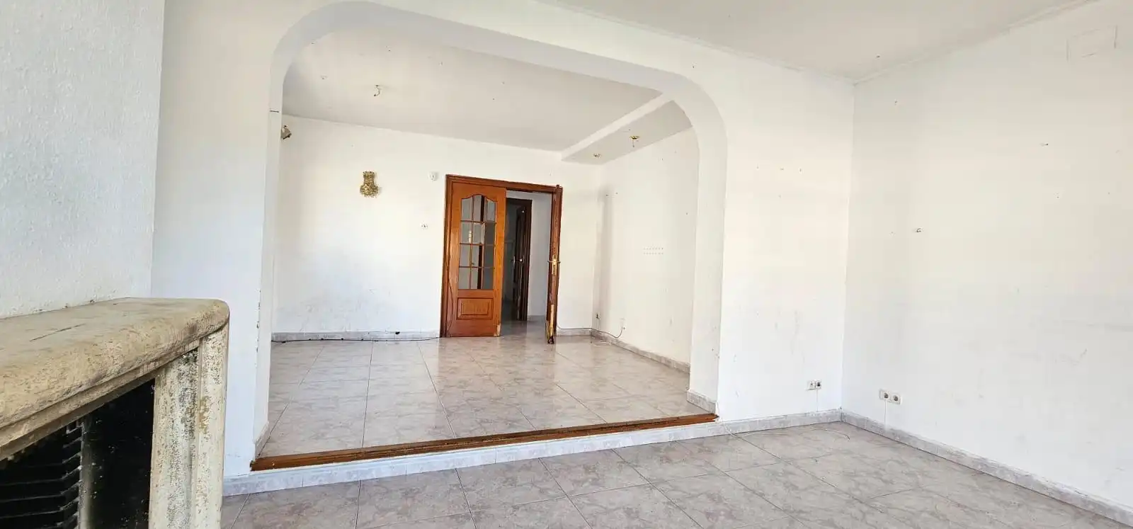 Casa o chalet en venta en Calafell con Balcón