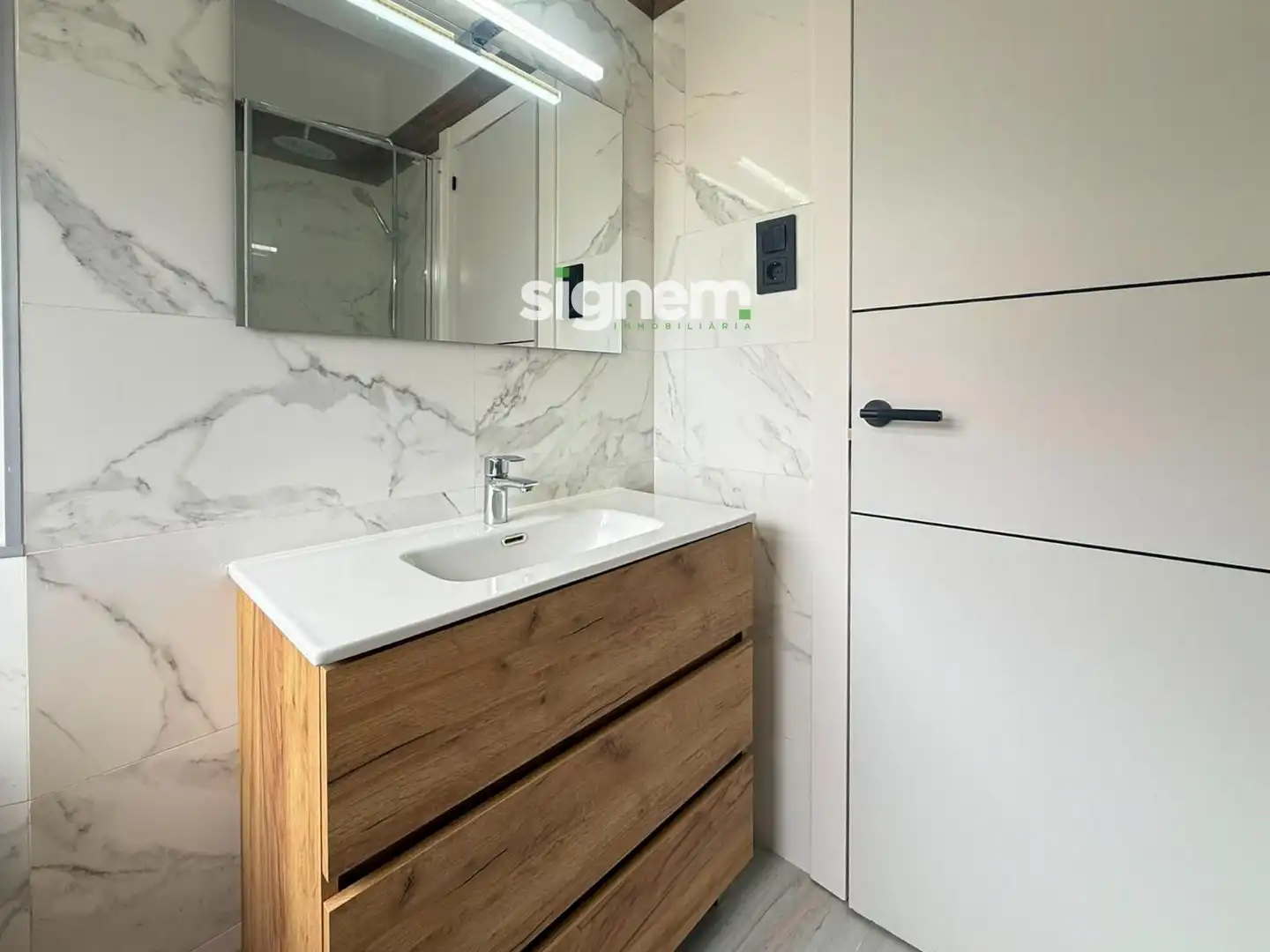 Piso con ascensor en venta en Saclosa, imagen 44