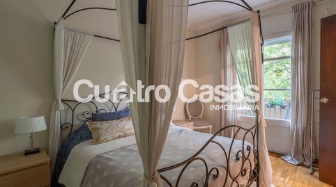 Photo 2 of Flat for sale in Carrer de Lepant, Fort Pienc, Barcelona Capital