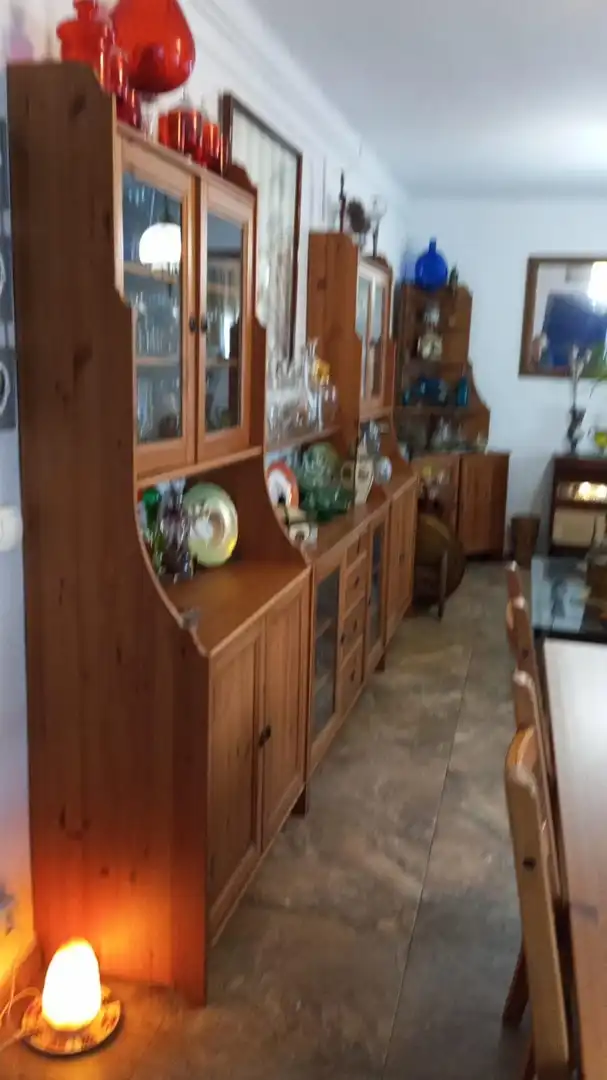 Villa avec terrasse à vendre à Corbera de Llobregat, imagen 14