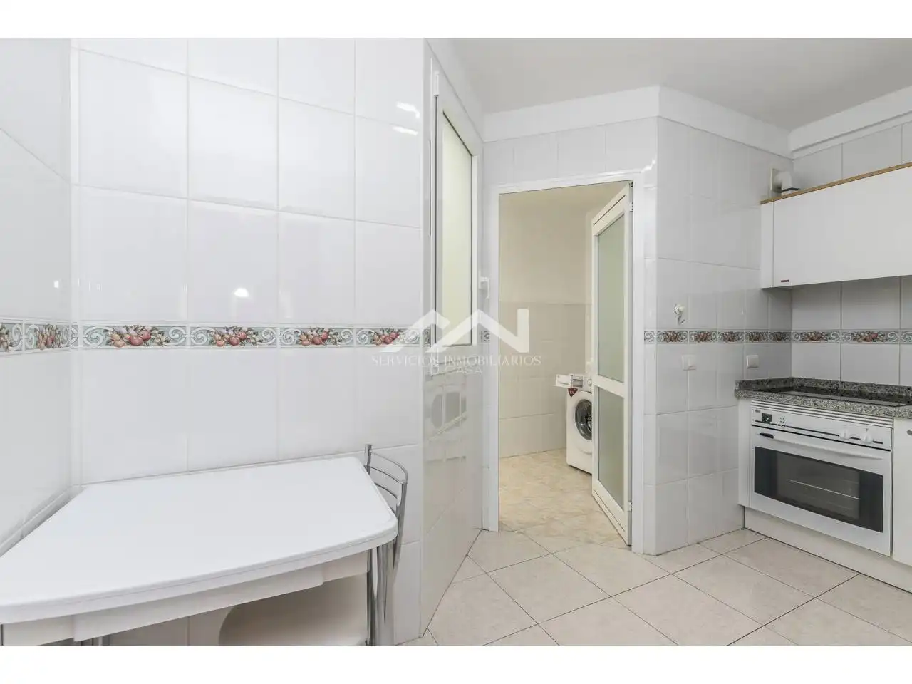 Bathroom of Flat for sale in Güímar  with Storage room and Balcony