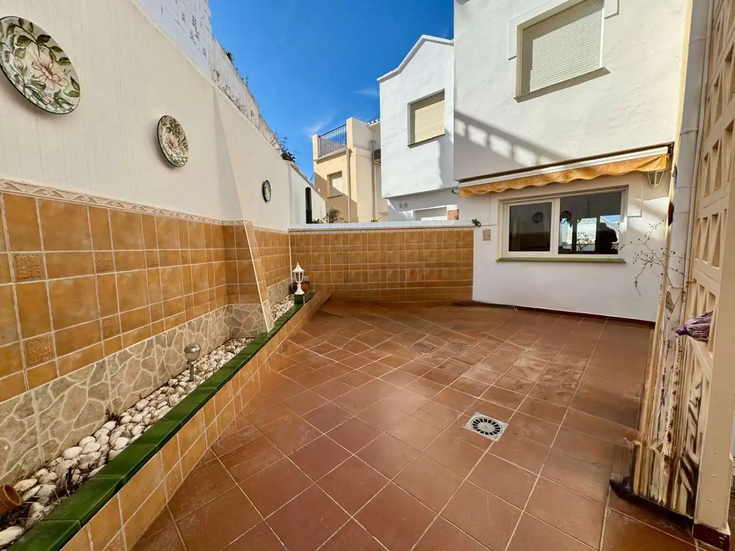 Terraced house for sale in Burriana, imagen 15