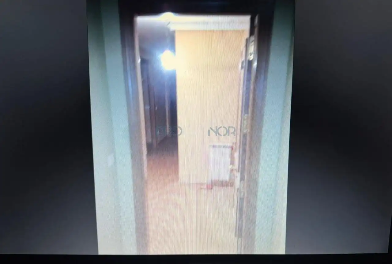 Piso en venta en San Andrés del Rabanedo con Calefacción, Terraza y Trastero