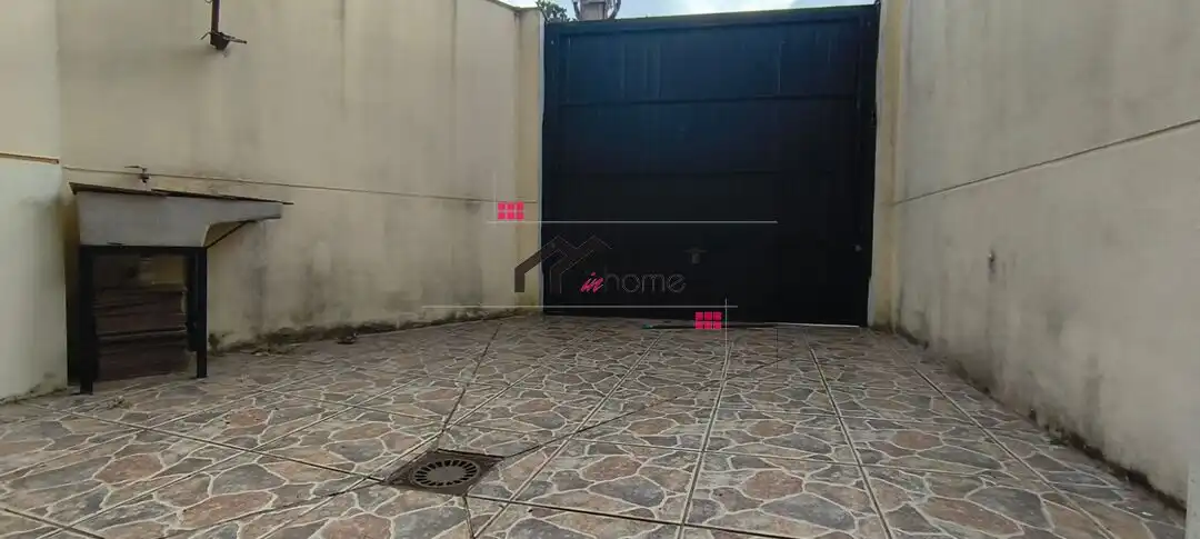 House for sale in Zarza la Mayor, imagen 7