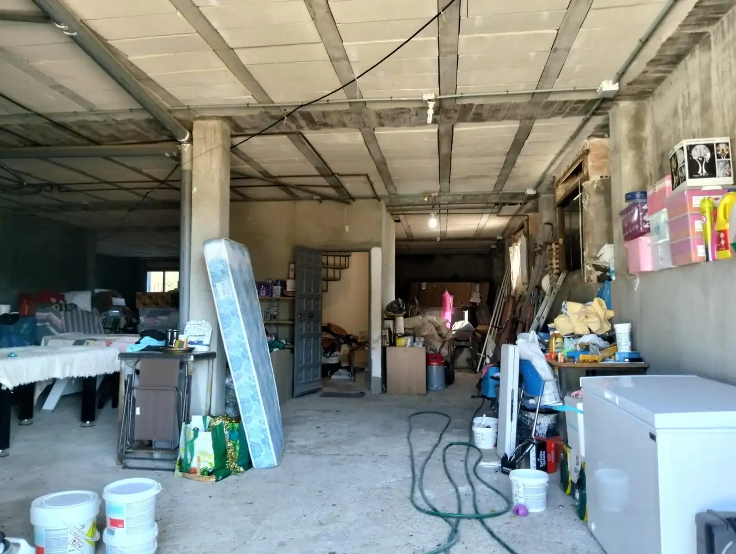 Villa avec piscine à vendre à La Carlota, imagen 57