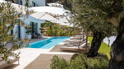 Photo 4 of House or chalet for sale in Son Vida,  Palma de Mallorca