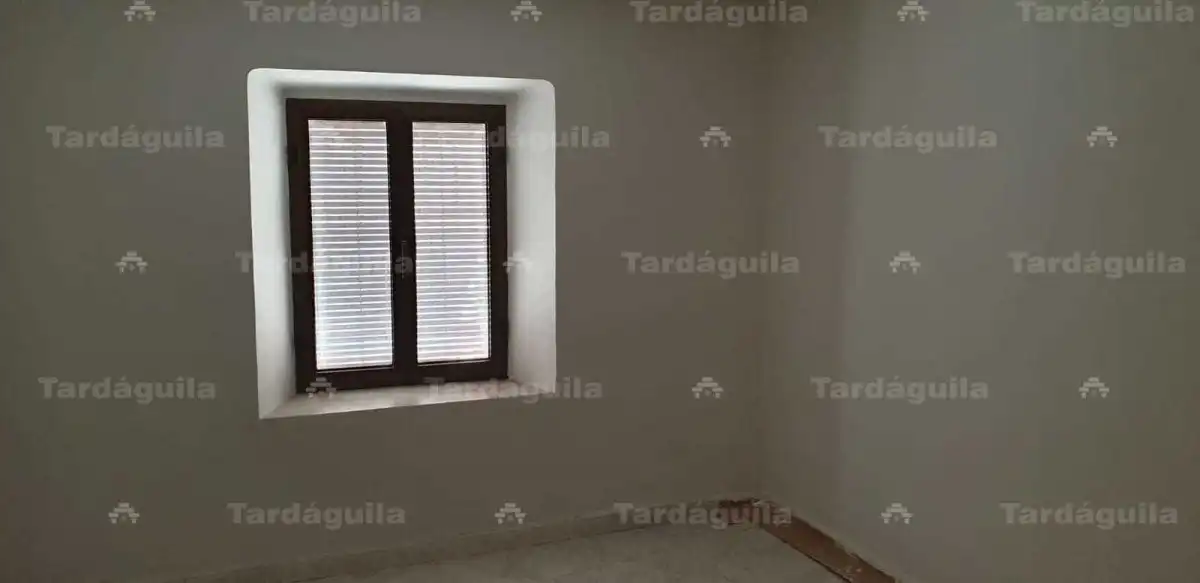 Habitación de Finca rústica en venta en Las Veguillas 