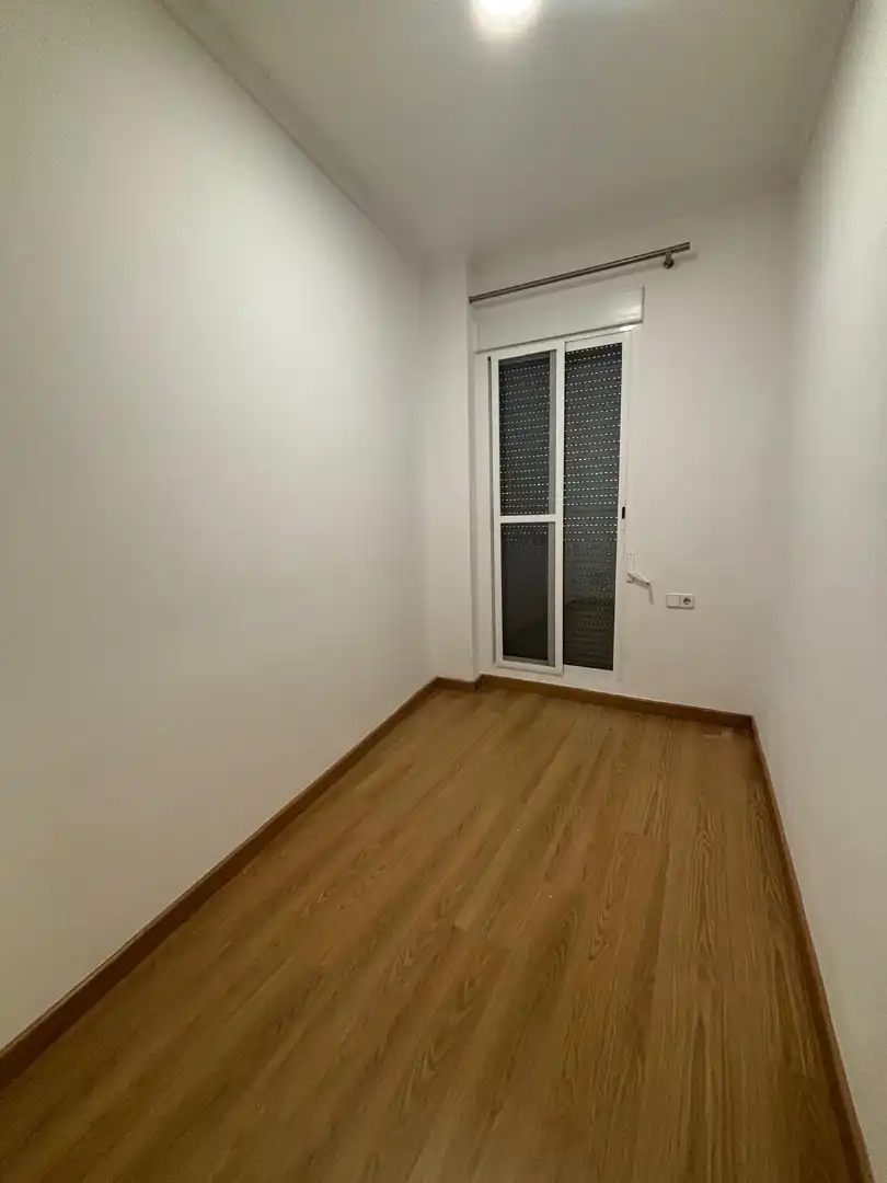 Maisonette mit Aufzug zur Miete in Sueca ciudad, imagen 21