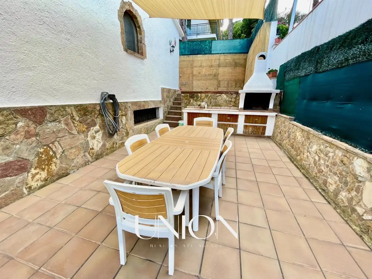 Maison avec jardin à vendre à Platja d'Aro, imagen 5