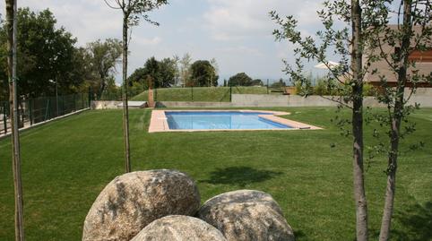 Foto 5 de Casa o xalet en venda a Llambilles, Llambilles, Girona