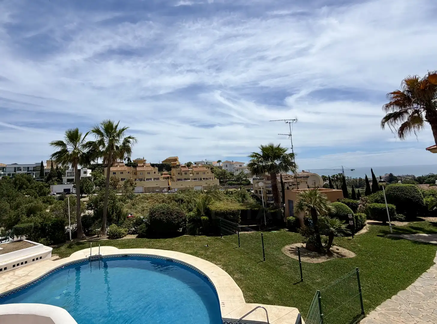 Appartement avec piscine à vendre à Riviera del Sol, imagen 34
