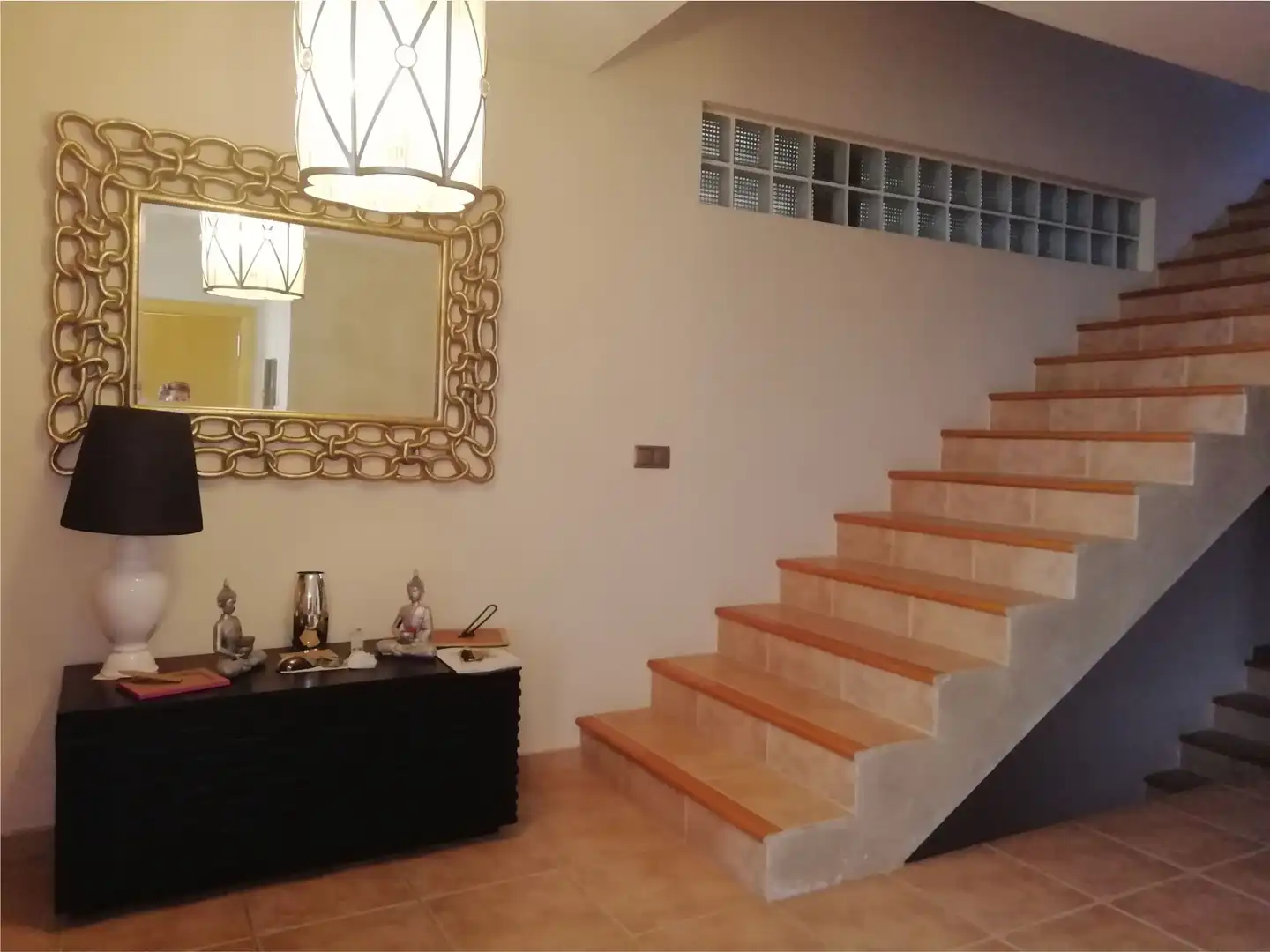 Detached house with pool for sale in C/ Melilla, imagen 2