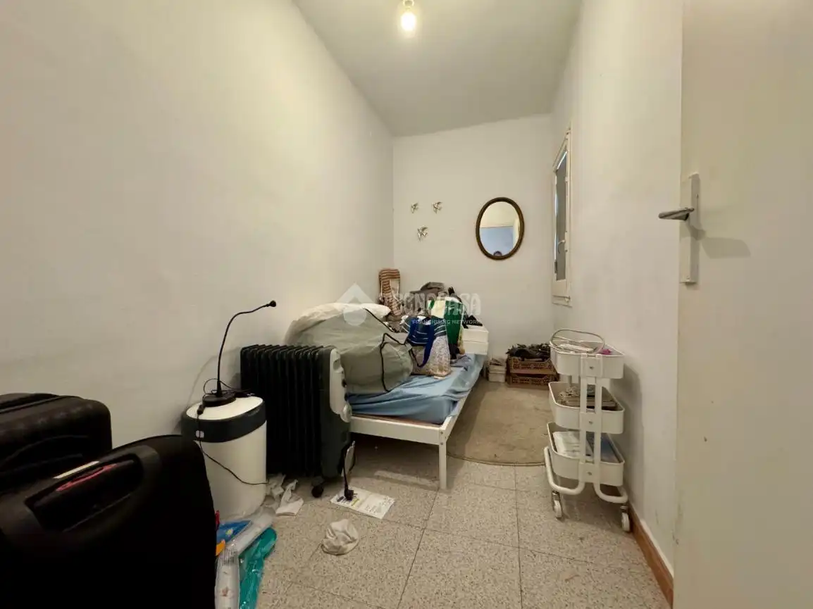 Penthouse mit Aufzug zum Verkauf in Sant Andreu, imagen 21