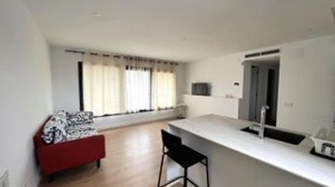 Foto 3 von Wohnung zum Verkauf in N/a, Vilamarina, Viladecans