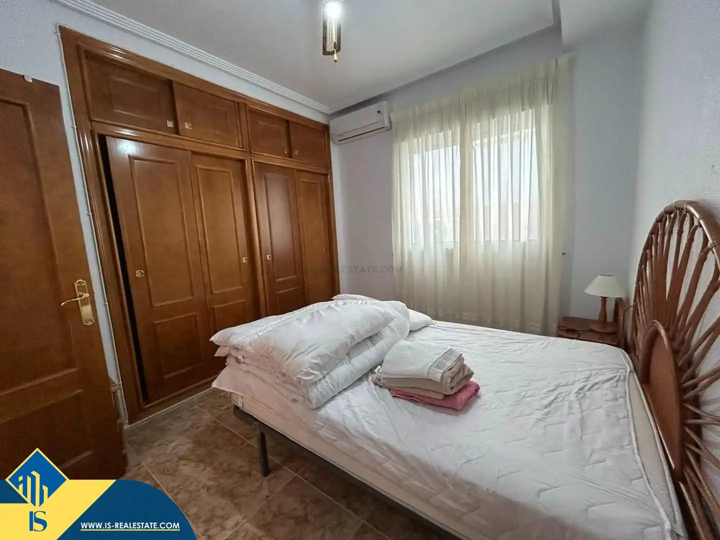 Wohnung mit Pool zum Verkauf in Orihuela Costa, imagen 11