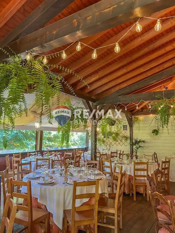 Maison avec jardin à vendre à O Rosal, imagen 19