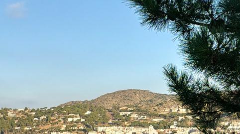 Photo 3 of House or chalet for sale in Carrer Rec de Boets, El Port de la Selva, Girona