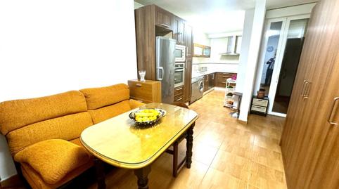 Photo 4 of Flat for sale in Zona Centro,  Córdoba Capital