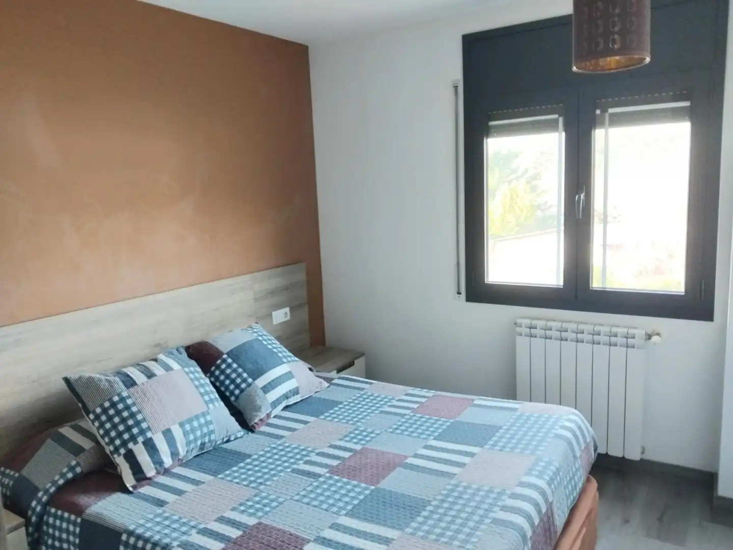 Appartement avec ascenseur à vendre à La Seu d'Urgell, imagen 14