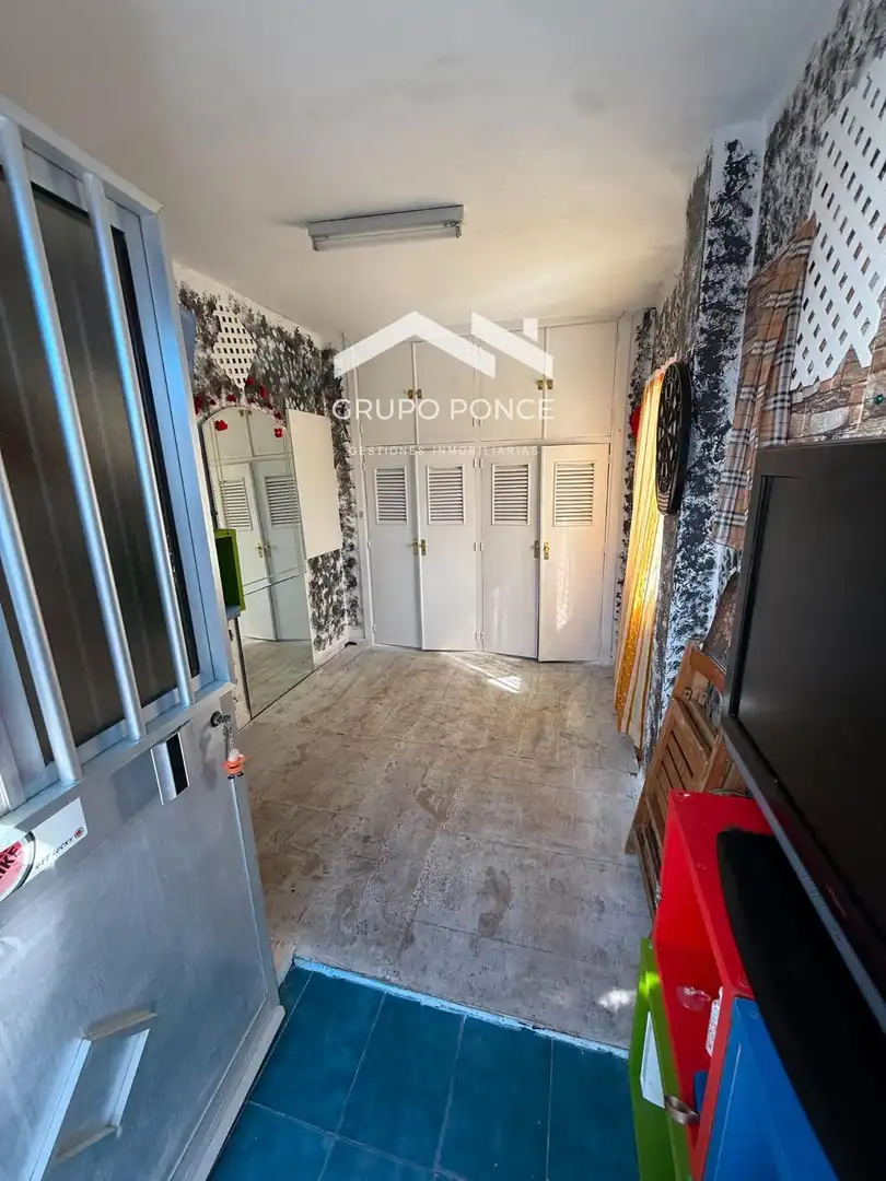 Houses for sale in Jerez de la Frontera  with Air Conditioner