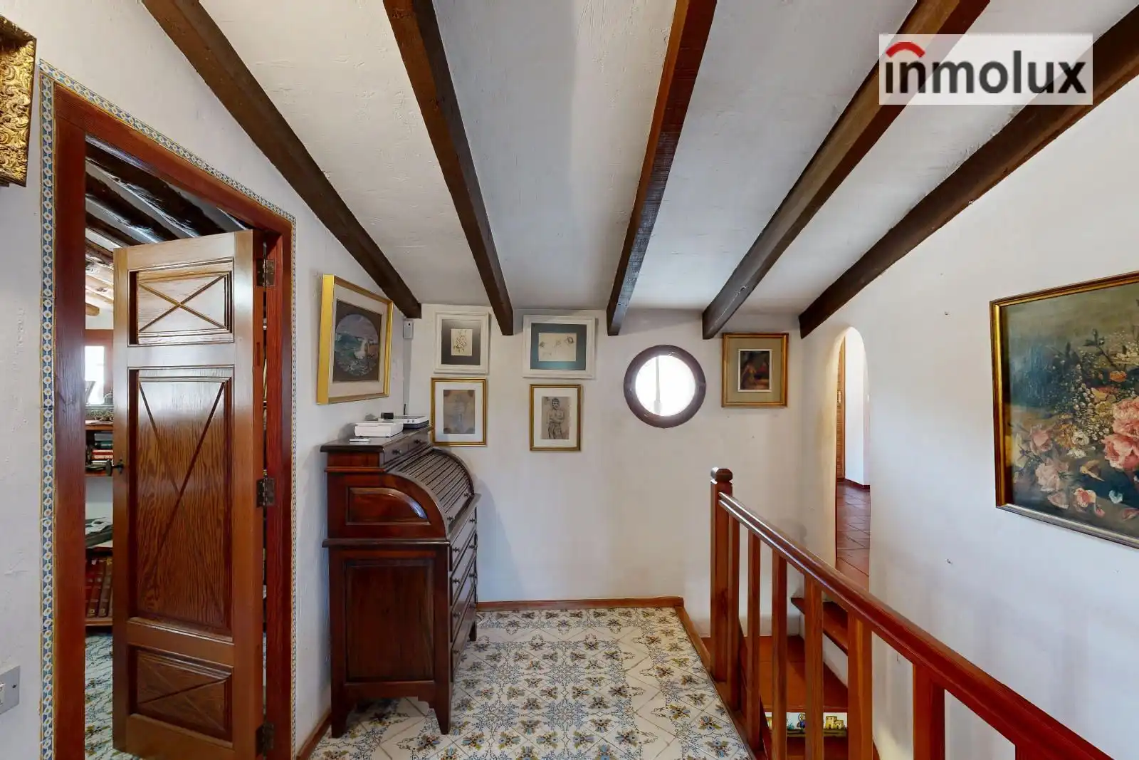 Houses for sale in Sant Joan d'Alacant  with Air Conditioner, Heating and Terrace