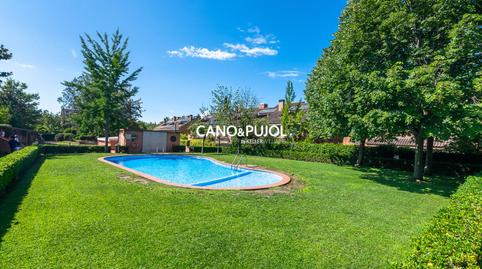 Photo 2 of House or chalet for sale in Mira-sol, Barcelona