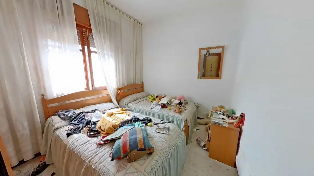 Houses for sale in Consuegra, Toledo
