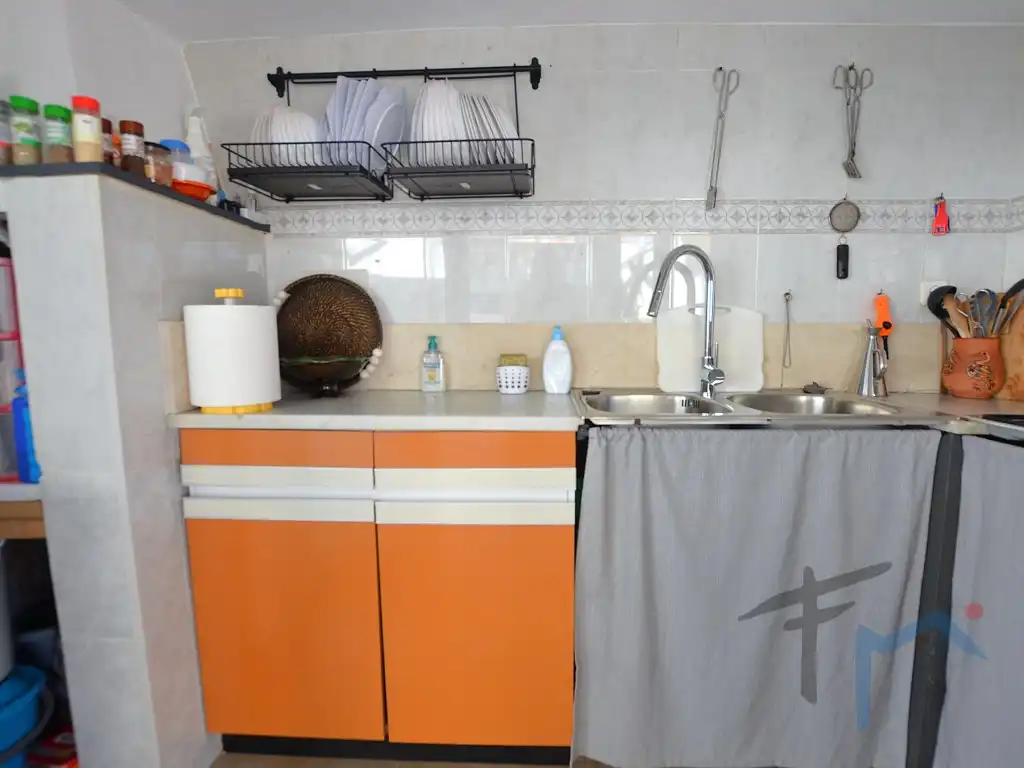 Casa en venta en Avenida Gran Via Diagonal (Maset), imagen 30