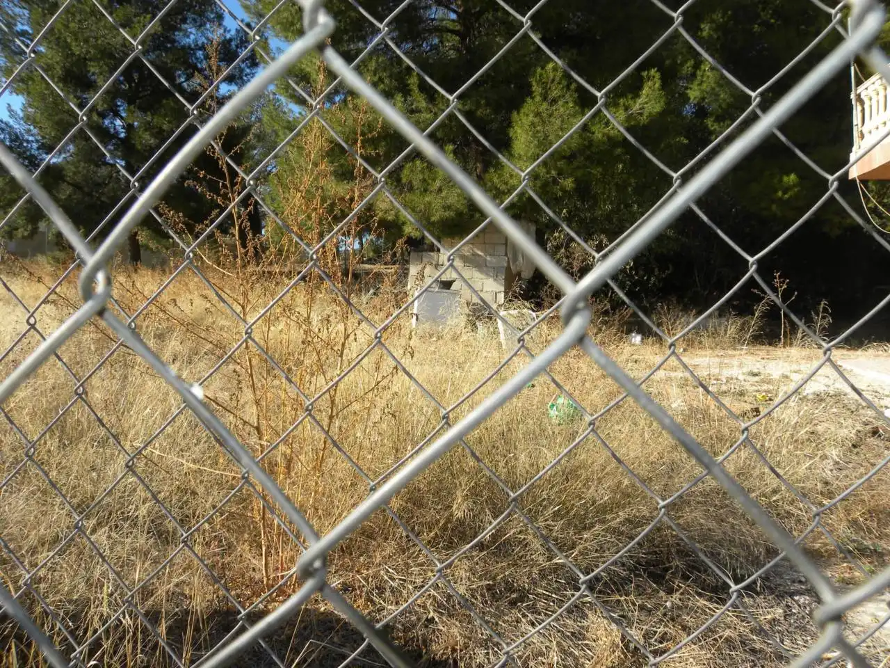 Residential land for sale in Caravaca de la Cruz, imagen 5