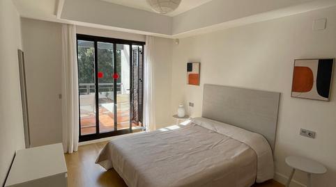 Photo 5 of Apartment to rent in N/a, -1, Bahía de Casares, Málaga