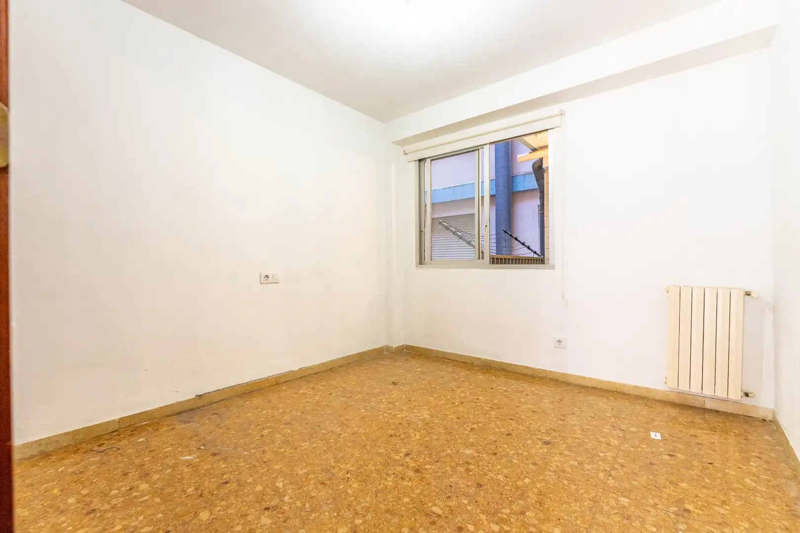 Piso con ascensor en venta en HIGINI ANGLES, imagen 23