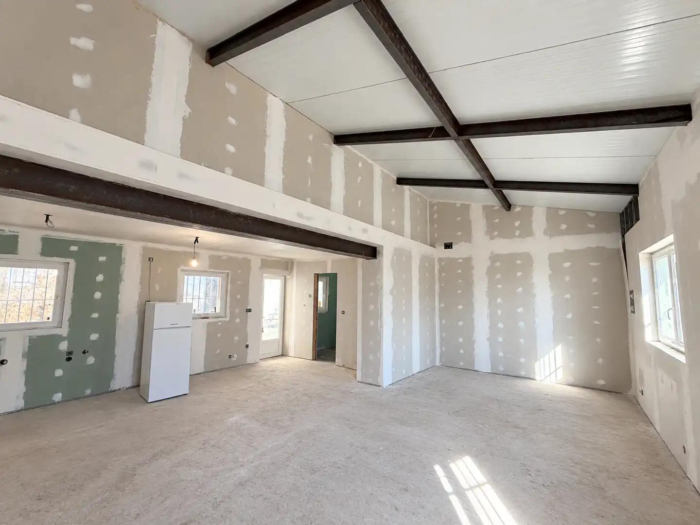 Maison à vendre à Alfacar, imagen 7