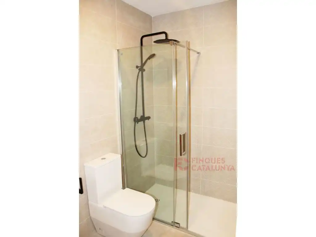 Dúplex con ascensor en venta en Bellmirall, imagen 26