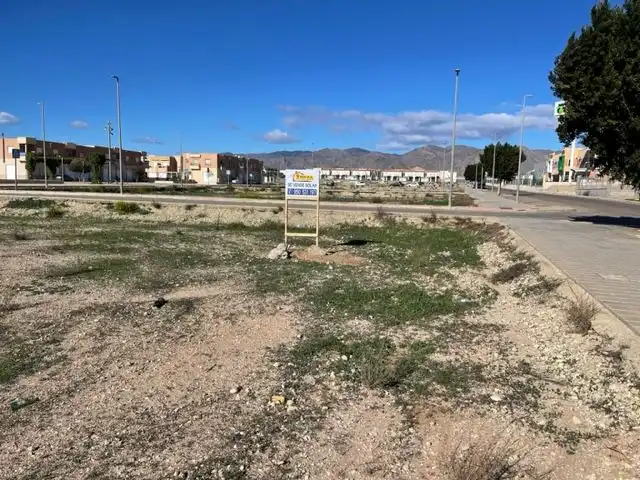 Terreni e lotti in vendita a Calle Martin de Ursua 103, imagen 7