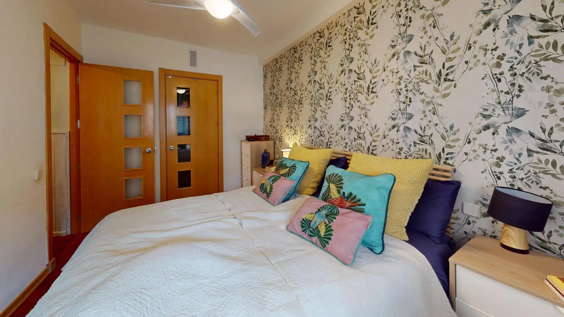 Appartement à vendre à Caballería Española, imagen 19