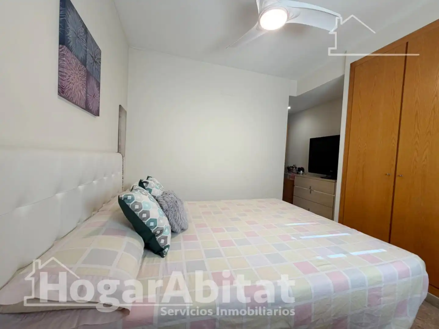 Appartement avec piscine à vendre à Calle STMO CRISTO DE LA SALUD, imagen 21