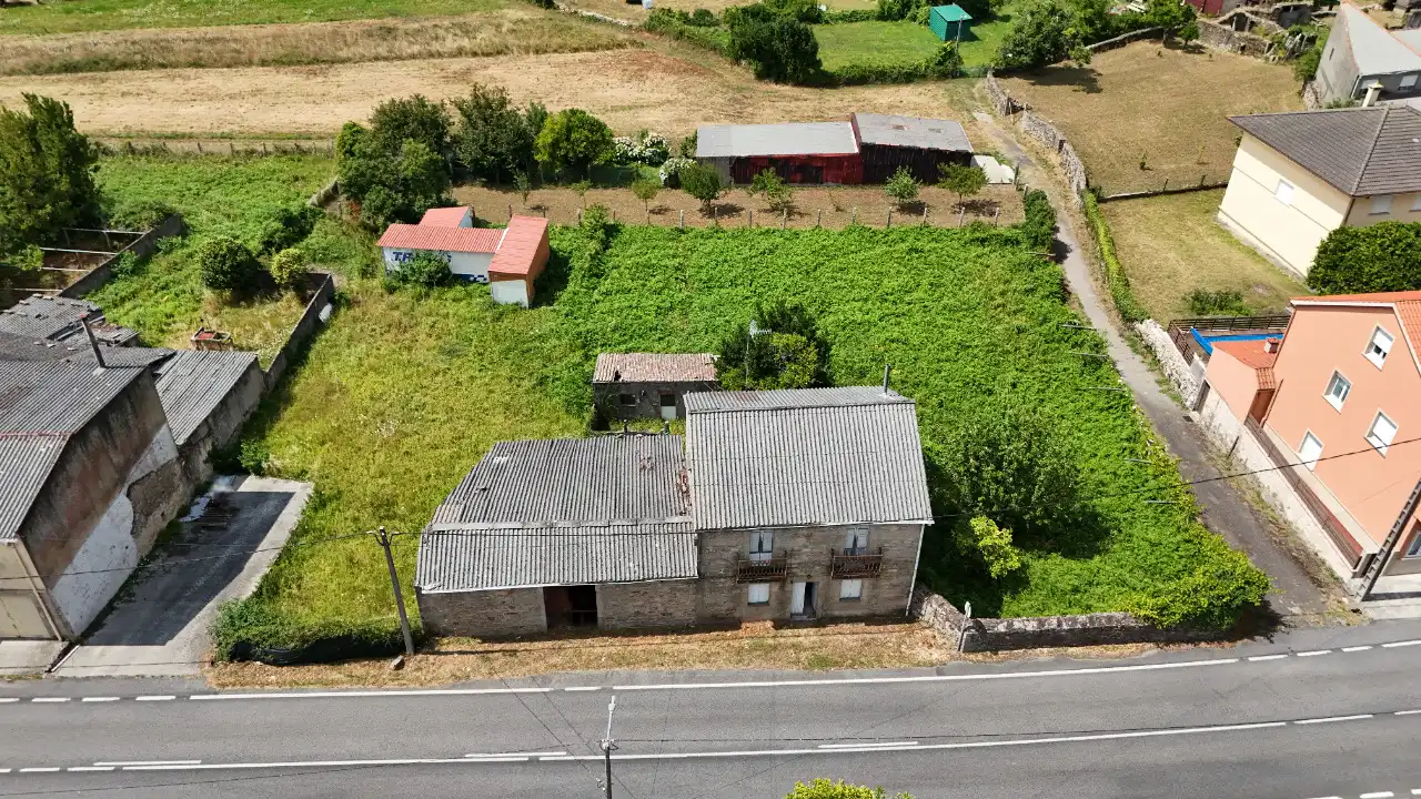 House for sale in Aldea Vilanustre 30A, imagen 3