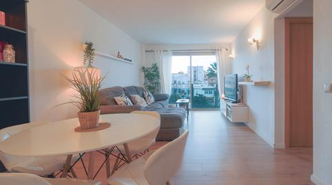 Photo 2 of Flat for sale in Carrer de L'alber, Es Rafal Vell, Palma de Mallorca