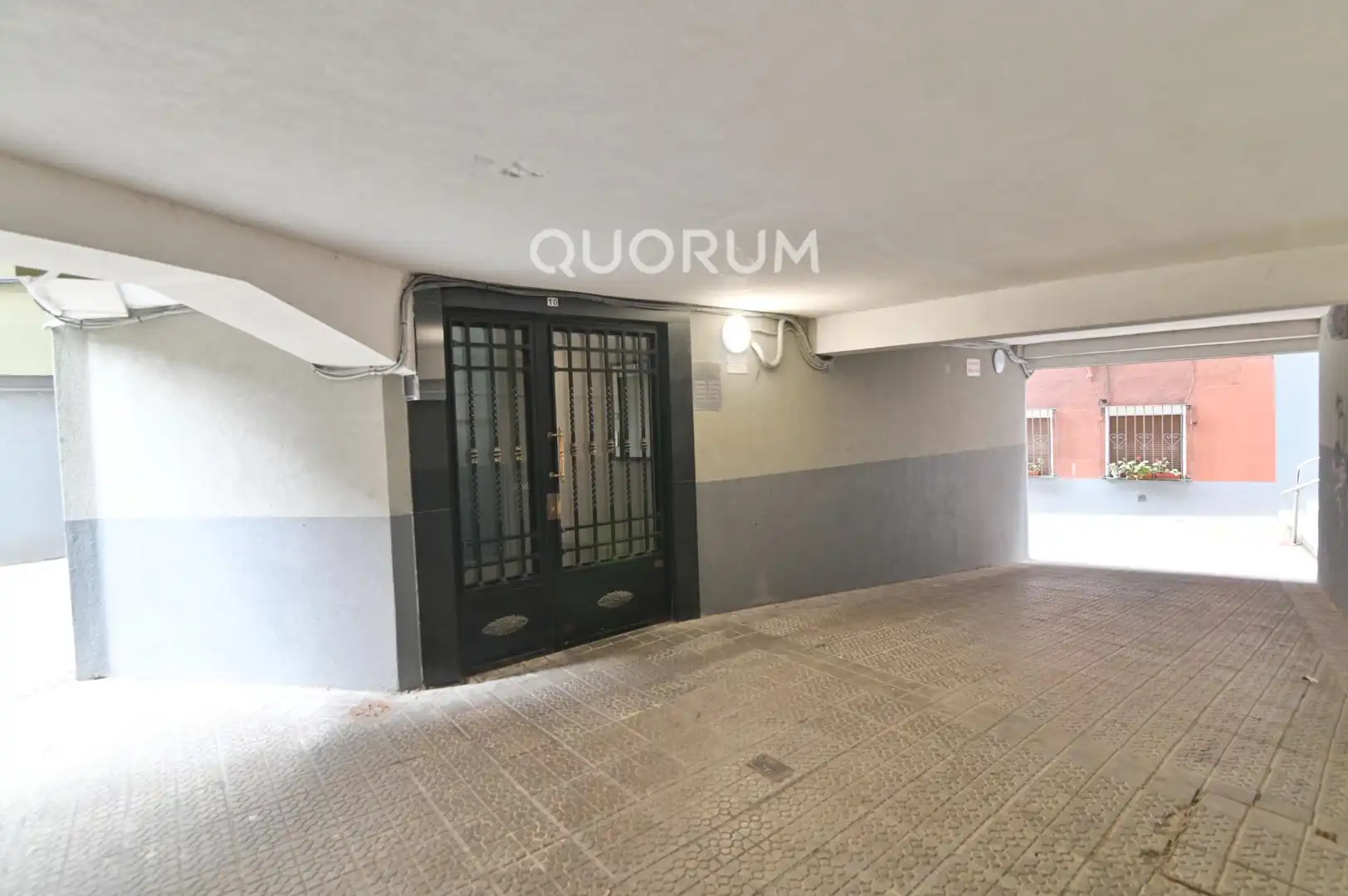 Piso en venta en Bilbao  con Calefacción